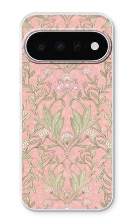 Morris Florals