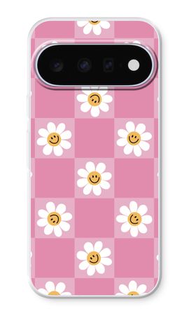 Happy Daisies N°2