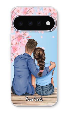 Lovers