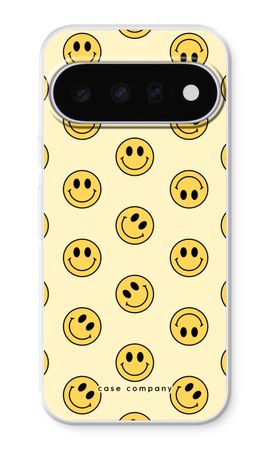 Smiley N°2