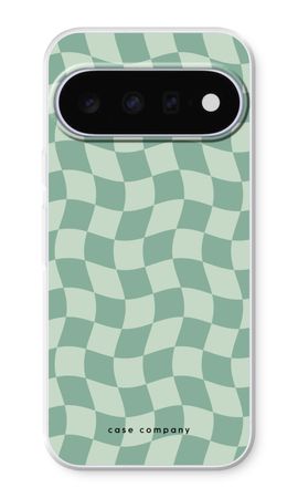 Grid Green