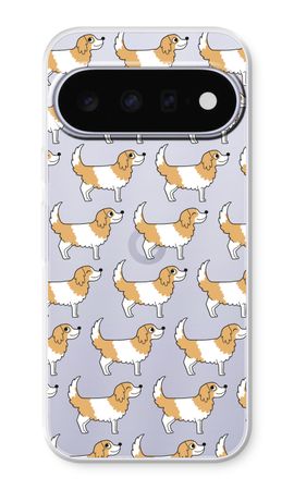 Doggy