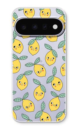 Limones