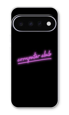 Vice Black