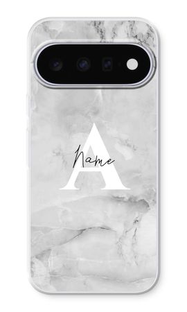 Ivory Marble