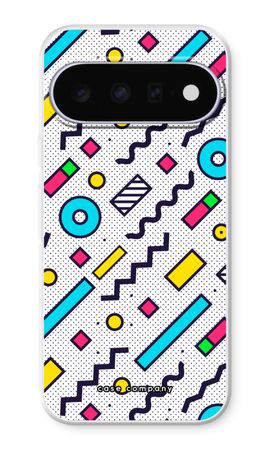 8-bit N°8