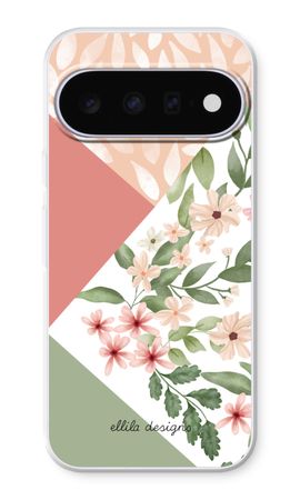 Sweet heaven geometrics