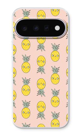 Ananas