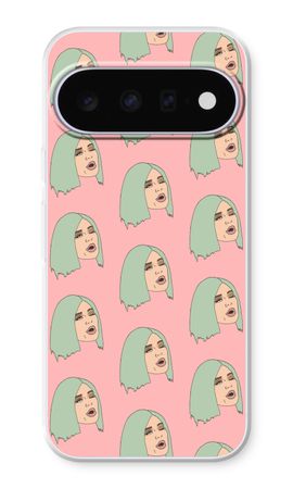 King Kylie
