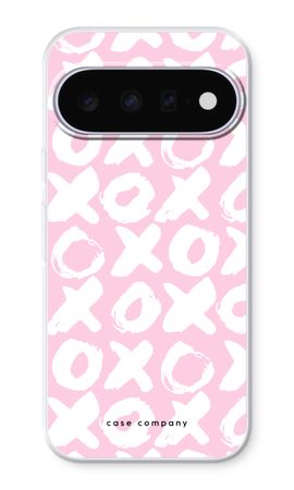 XOXO