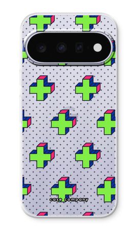 8-bit N°10