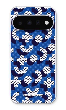 8-bit N°5