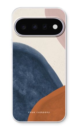 Geo #1