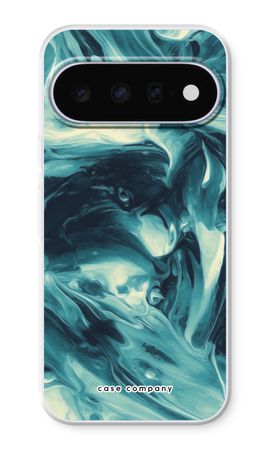 Dreaming About Whales