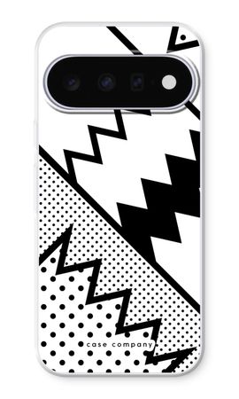 Pop Art #5