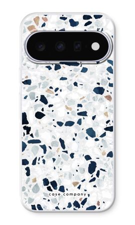 Terrazzo N°1