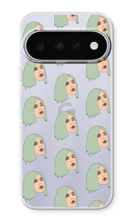 King Kylie