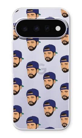Drake Away