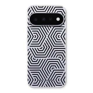 Magic pattern