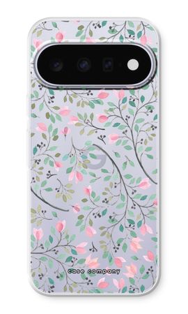 Dainty flowers