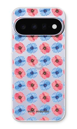 Poppies