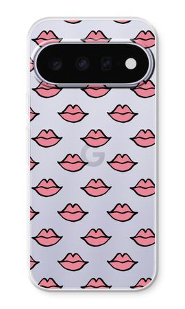 Lips