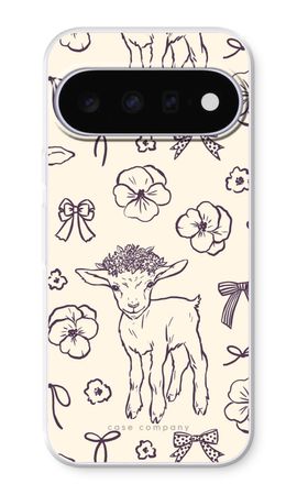 Lamb