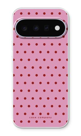 Strawberry Pop