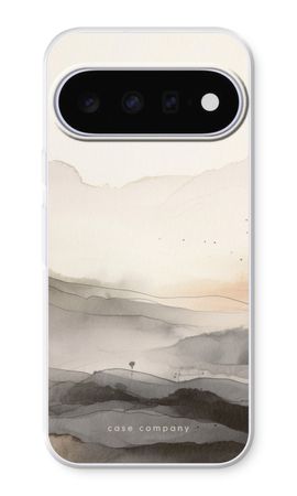 Silhouette