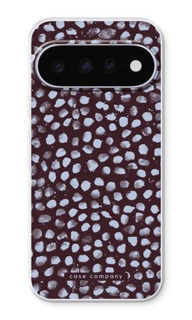Cool Drops