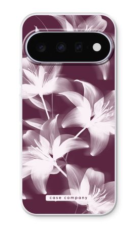 Midnight Bloom