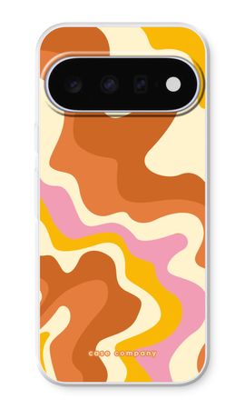Retro Paint