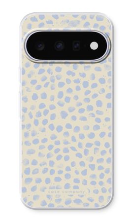 Sky Pebble