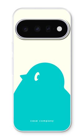 BIG Robin 1