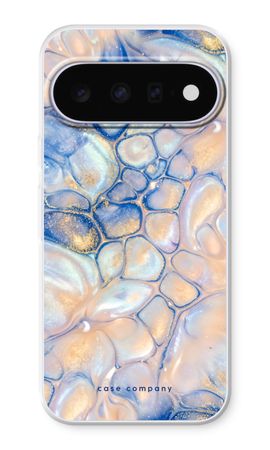 Ocean Cells