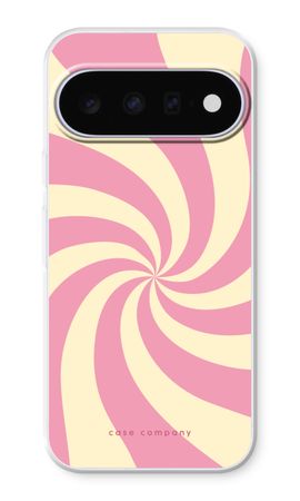 Spiral