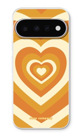 Hearts