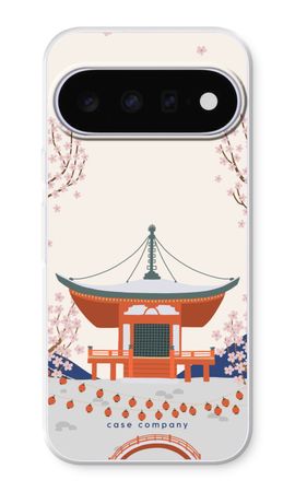 Sakura