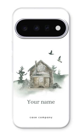Earth - Name