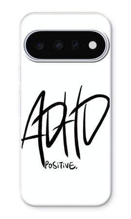 ADHD