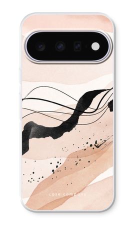 Black Curve