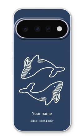 Namecase 2 - Ocean