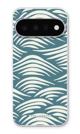 Drifting Tide