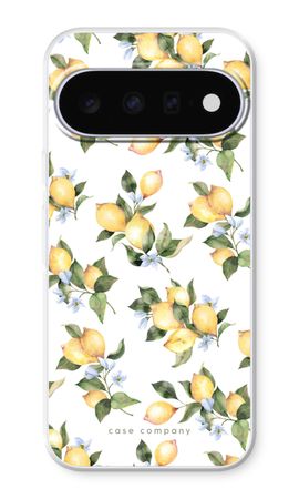 Lemon Grove