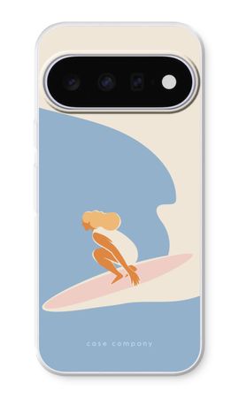 Surf 2