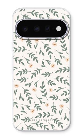 Sage Tulip