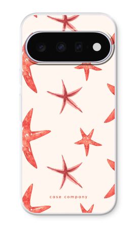 Starfish