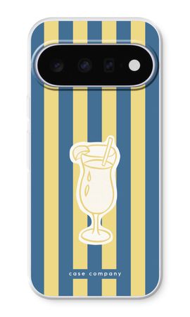 Pina Colada