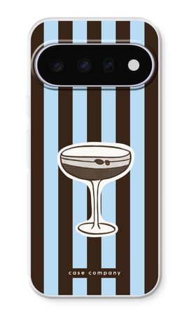 Espresso Martini
