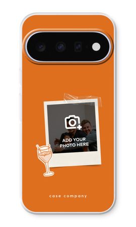 Photo - Cocktails